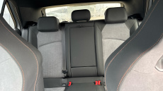 CUPRA Born 170kW e-Boost V3 79kWh 5dr Auto Electric Hatchback